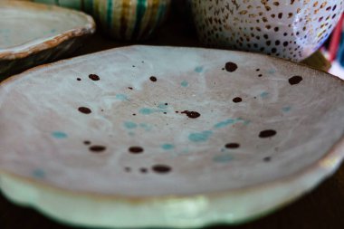 İtalya'nın renkleri