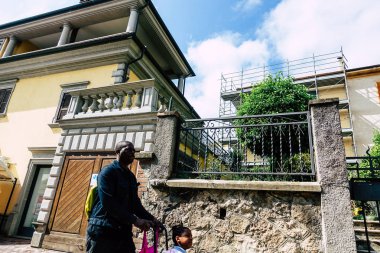 İtalya'nın renkleri