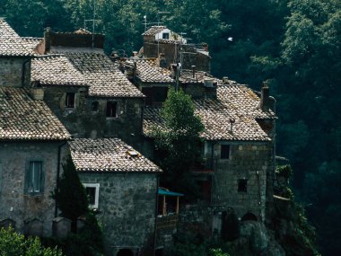 İtalya'nın renkleri