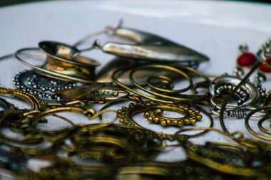 İtalya'nın renkleri