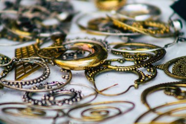 İtalya'nın renkleri