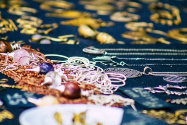 İtalya'nın renkleri