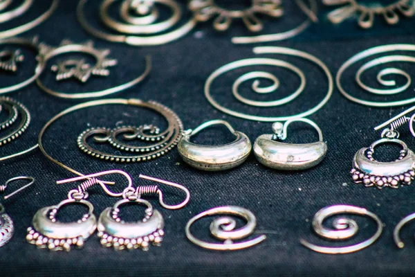 İtalya'nın renkleri