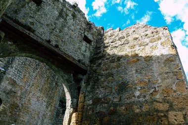 İtalya'nın renkleri