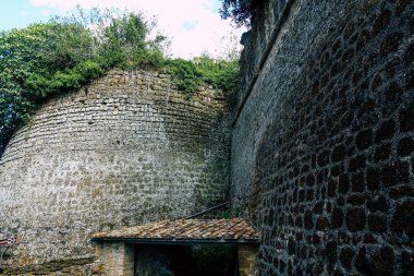 İtalya'nın renkleri