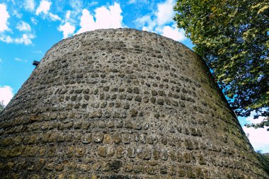 İtalya'nın renkleri
