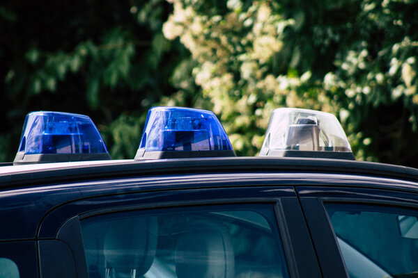 Цвета Италии
