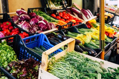 İtalya'nın renkleri