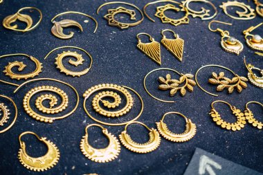 İtalya'nın renkleri