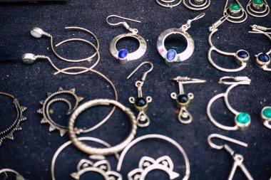 İtalya'nın renkleri