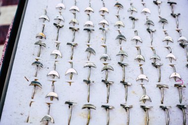 İtalya'nın renkleri