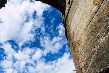 İtalya'nın renkleri