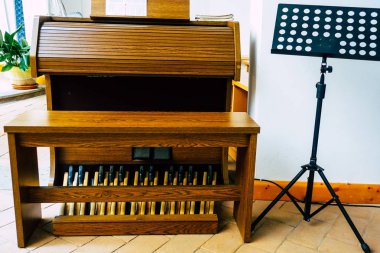 İtalya'nın renkleri