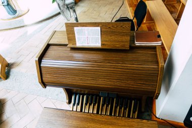 İtalya'nın renkleri