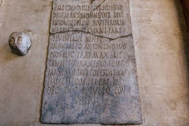 İtalya'nın renkleri