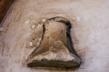 İtalya'nın renkleri