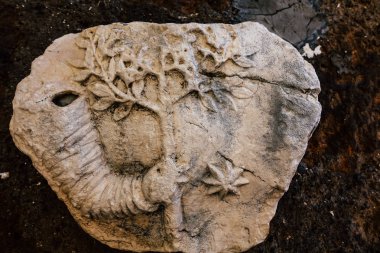 İtalya'nın renkleri