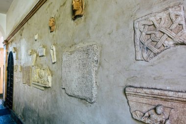 İtalya'nın renkleri