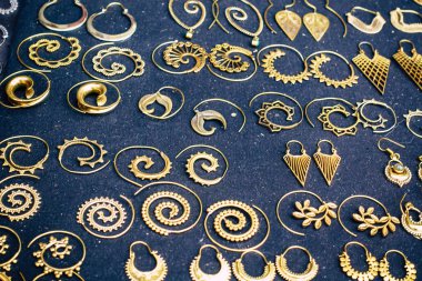 İtalya'nın renkleri