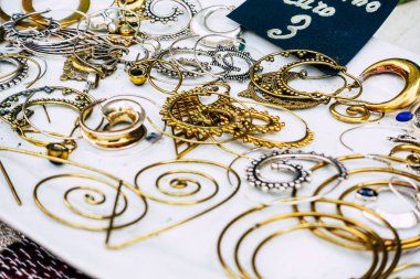 İtalya'nın renkleri