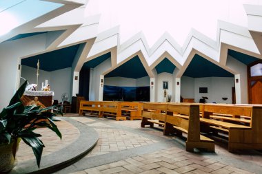 İtalya'nın renkleri
