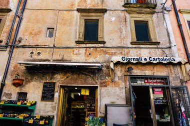 İtalya'nın renkleri