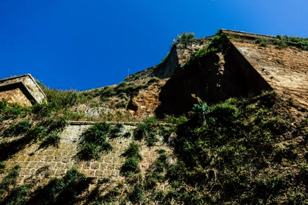 İtalya'nın renkleri