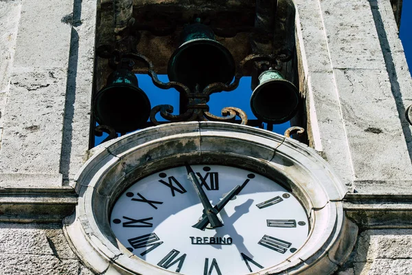 İtalya'nın renkleri