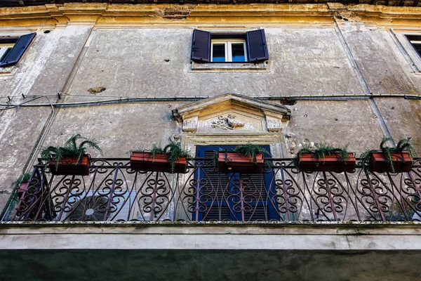 İtalya'nın renkleri