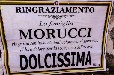 İtalya'nın renkleri