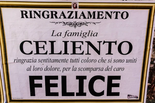 İtalya'nın renkleri