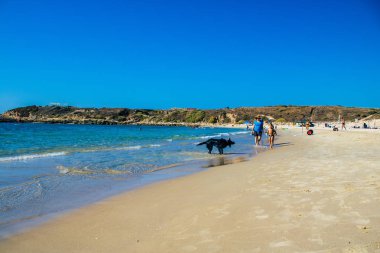 İsrail 'in Renkleri