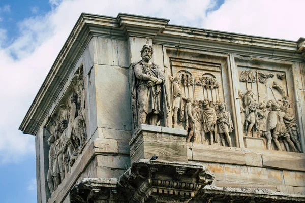 İtalya'nın renkleri