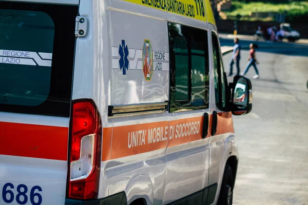 İtalya'nın renkleri