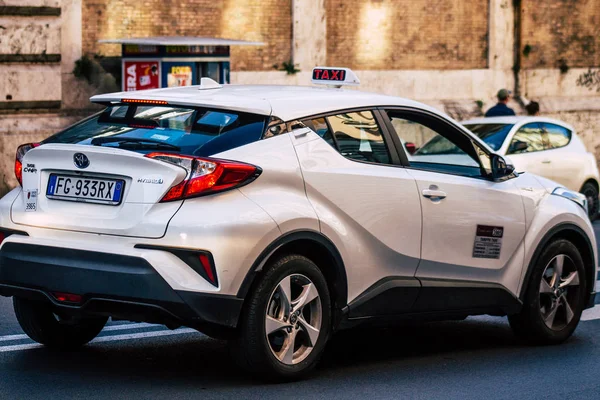 İtalya'nın renkleri