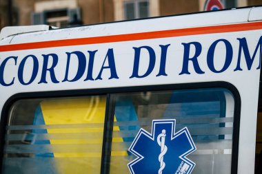 İtalya'nın renkleri