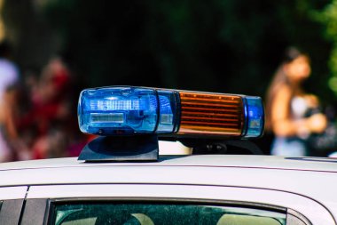 İtalya'nın renkleri