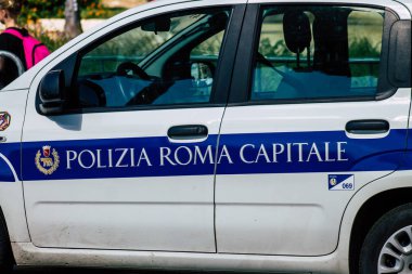 İtalya'nın renkleri