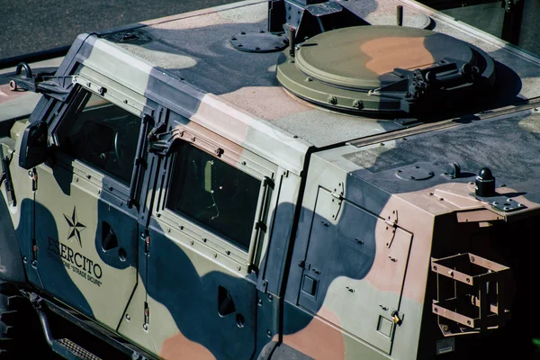 İtalya'nın renkleri