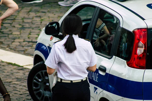 İtalya'nın renkleri