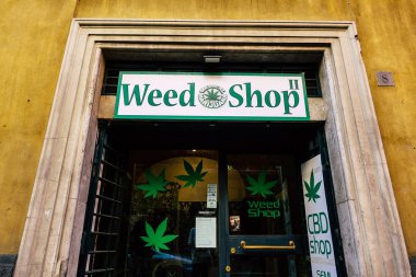 İtalya'nın renkleri