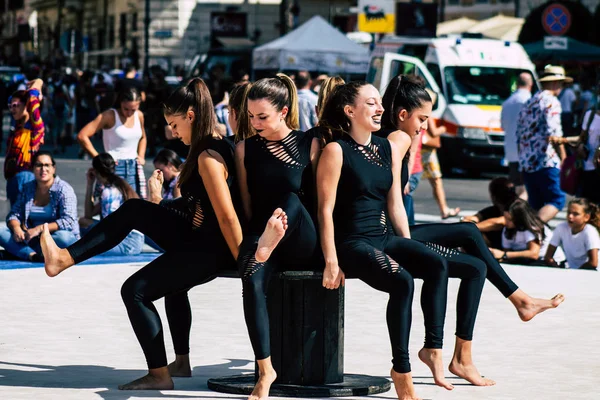 İtalya'nın renkleri