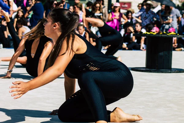 İtalya'nın renkleri