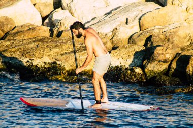 İsrail 'in Renkleri