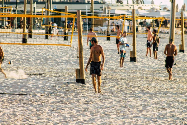 İsrail 'in Renkleri