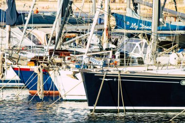 İsrail 'in Renkleri