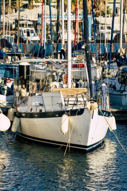 İsrail 'in Renkleri