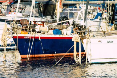 İsrail 'in Renkleri