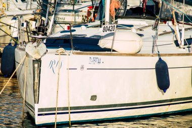 İsrail 'in Renkleri