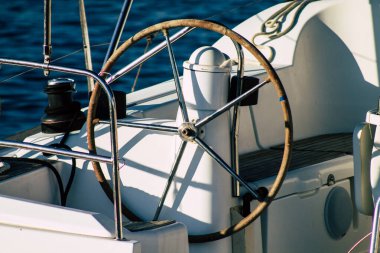 İsrail 'in Renkleri